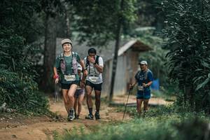 BIB: 
                            <button type="button" onclick="openModal(25634358)" class="btn btn-primary btn-sm float-right btn-popup" data-toggle="modal" data-target=".modal-high-quality">
                        <i class="fas fa-shopping-cart"></i> Add to Cart
                    </button>
                                            <button type="button" onclick="isThisMe(25634358, true)" class="btn btn-success btn-sm float-right btn-popup btn-isme hidden" data-toggle="tooltip" data-placement="bottom" title="นี่คือรูปของคุณใช่ไหม คลิกที่นี่เพื่อเอาเข้าอัลบั้ม">
                        <i class="fas fa-plus"></i> Add to album
                    </button>
                    <button type="button" onclick="isThisMe(25634358, false)" class="btn btn-warning btn-sm float-right btn-popup btn-isnotme hidden">
                        <i class="fas fa-ban"></i> Remove from album
                    </button>